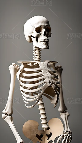 ��ʥ�����ü�Լ����