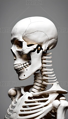 ��ʥ�����ü�Լ����