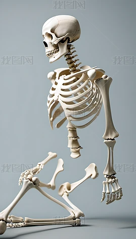 ��ʥ�����ü�Լ����