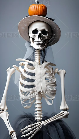 ��ʥ�����ü�Լ����