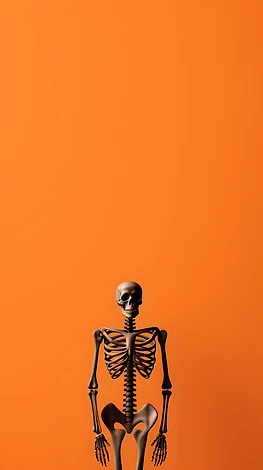 ��ʥ�����ü�Լ����