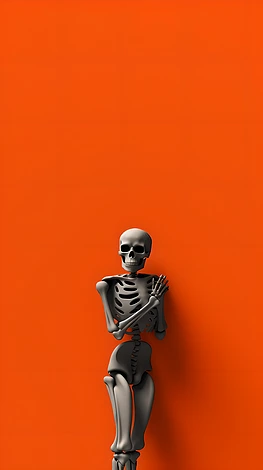 ��ʥ�����ü�Լ����