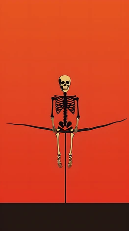 ��ʥ�����ü�Լ����