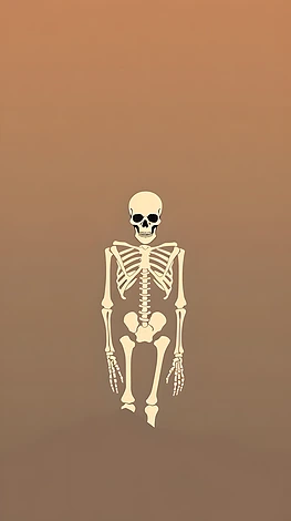 ��ʥ�����ü�Լ����