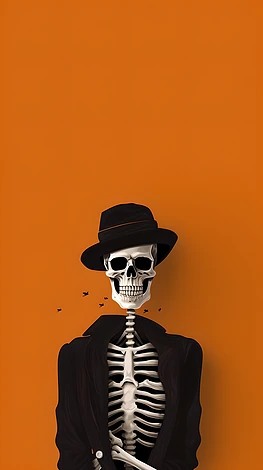 ��ʥ�����ü�Լ����