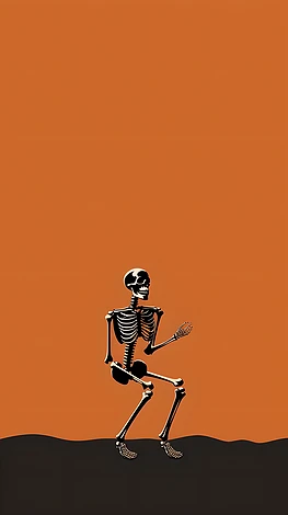 ��ʥ�����ü�Լ����