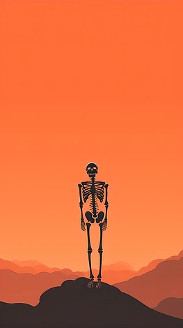 ��ʥ�����ü�Լ����