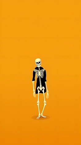 ��ʥ�����ü�Լ����