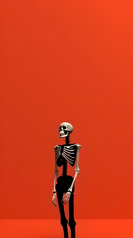 ��ʥ�����ü�Լ����