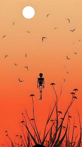 ��ʥ�����ü�Լ����