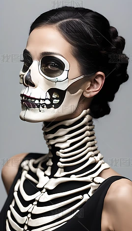 ��ʥ�����ü�Լ����