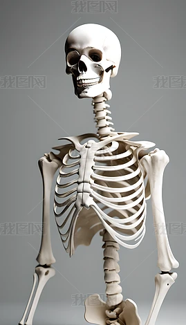 ��ʥ�����ü�Լ����