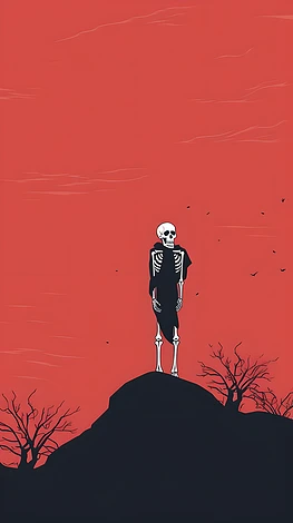 ��ʥ�����ü�Լ����