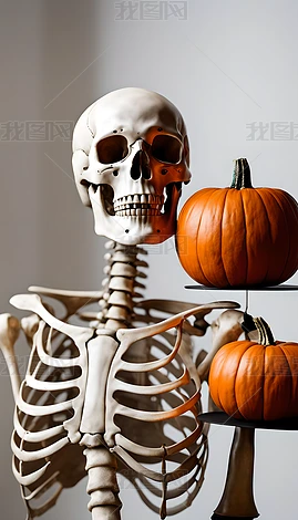 ��ʥ�����ü�Լ����