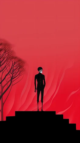 ��ʥ�����ü�Լ����