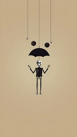 ��ʥ�����ü�Լ����