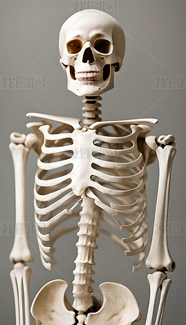 ��ʥ�����ü�Լ����