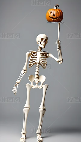 ��ʥ�����ü�Լ����