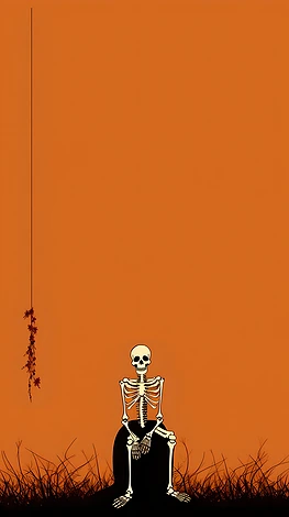 ��ʥ�����ü�Լ����