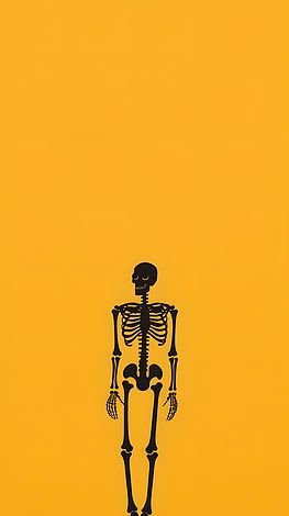 ��ʥ�����ü�Լ����