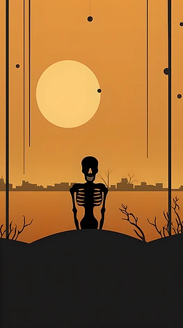 ��ʥ�����ü�Լ����