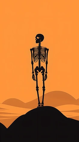 ��ʥ�����ü�Լ����