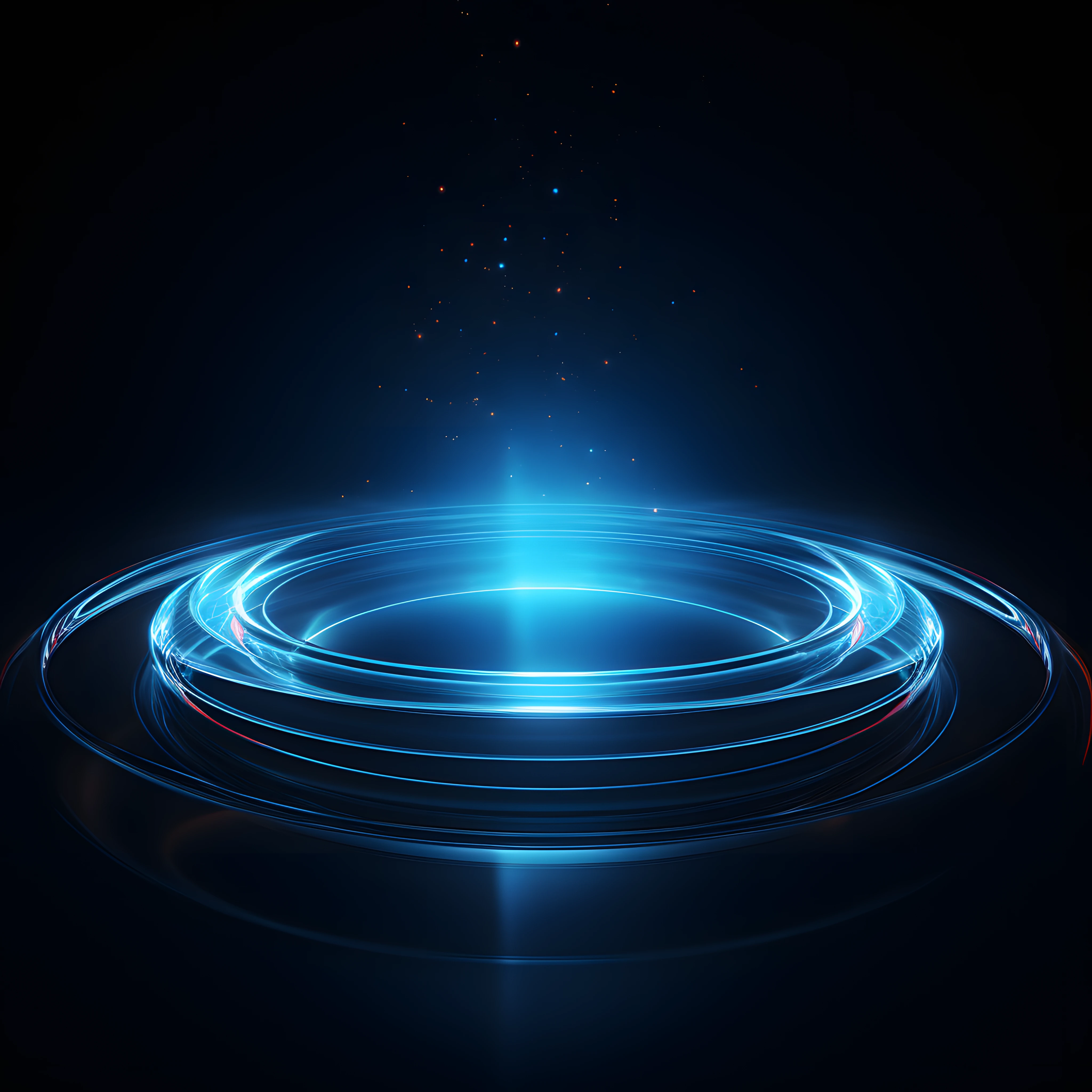 光线旋转图片大全-光线旋转背景图片-我图网