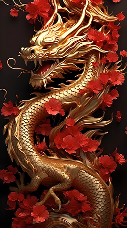 ���������廭�����ʸ�ͼ