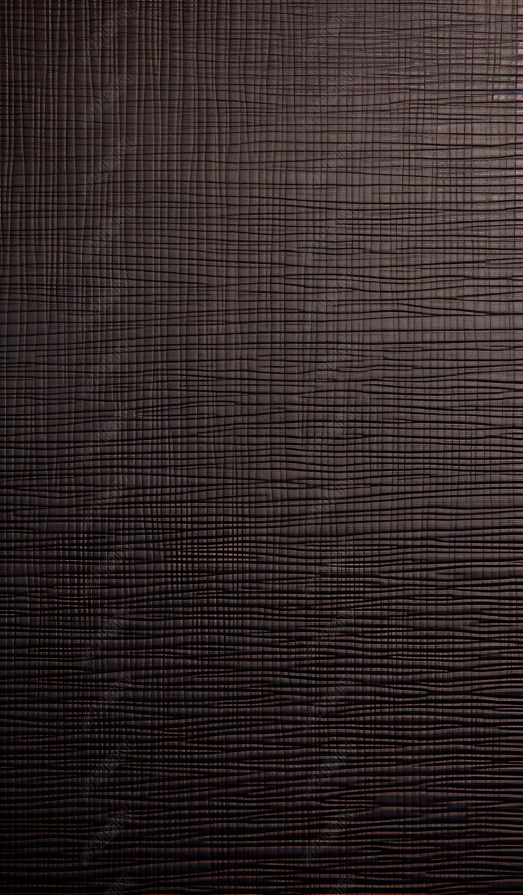 皮质布料网格材质贴图