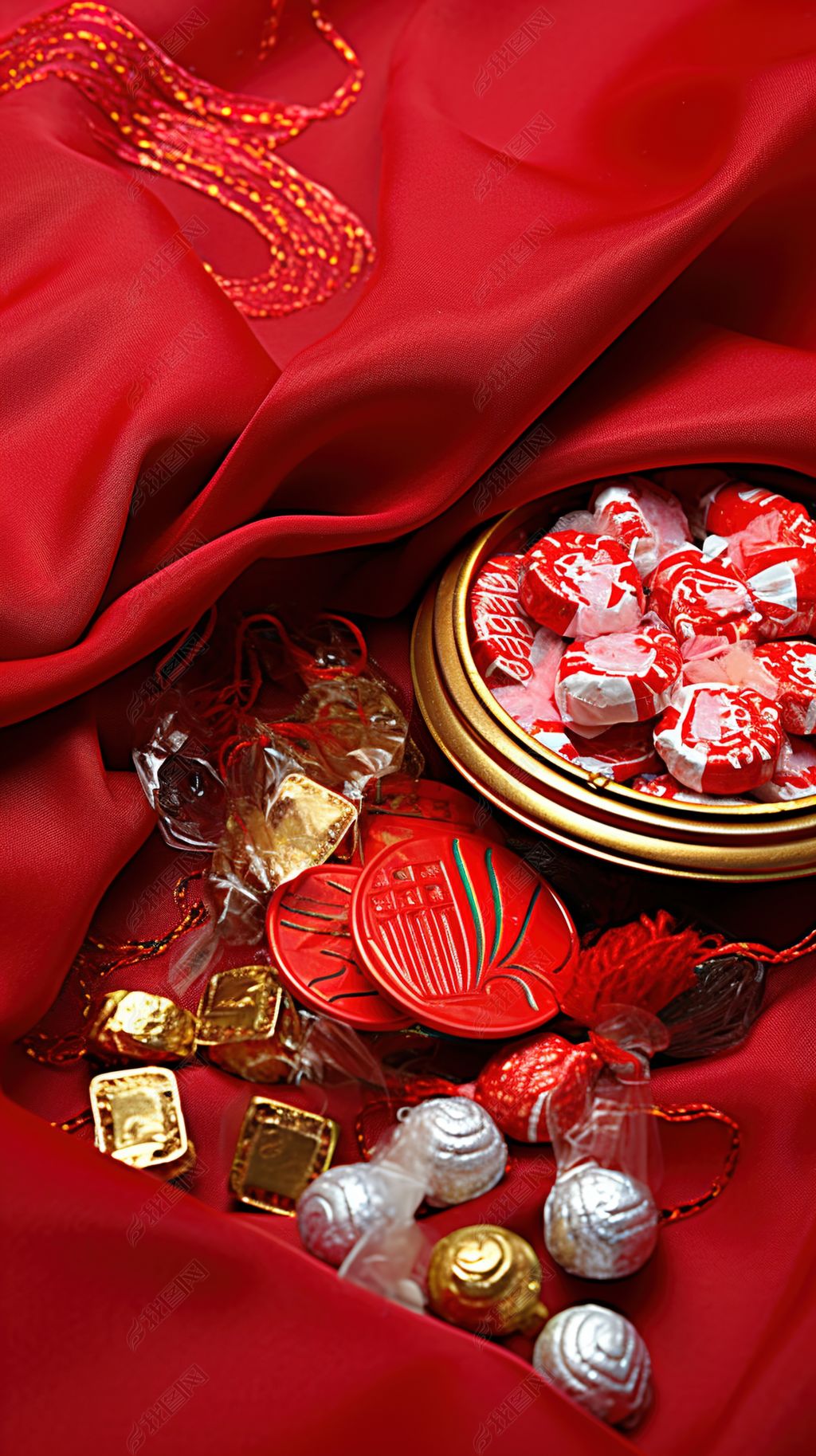 丁度巴拉斯电影在线免费观看高清全集，经典情色电影推荐大全，无需会员秒播流畅体验，最新热门影片一网打尽。