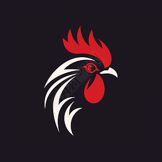 logoƼԼֻ濨ͨ廭ز