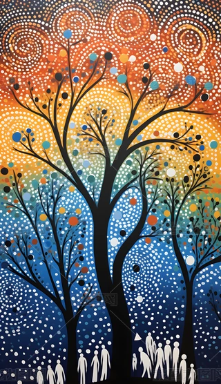 �����״������װ���ز�