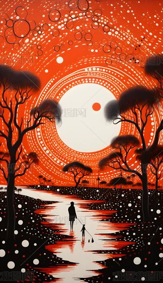 �����״������װ���ز�