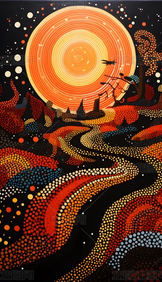 �����״������װ���ز�