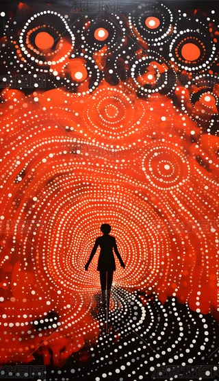 �����״������װ���ز�