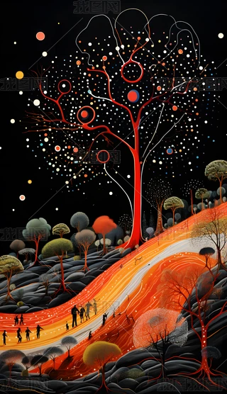 �����״������װ���ز�