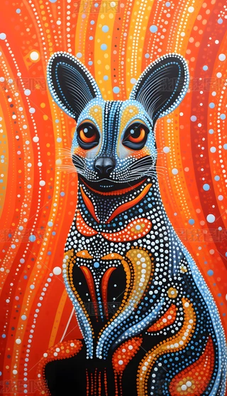 �����״������װ���ز�