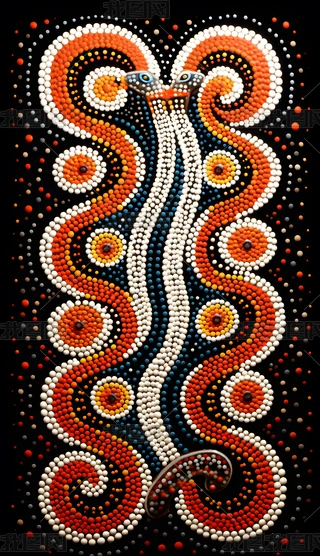 �����״������װ���ز�