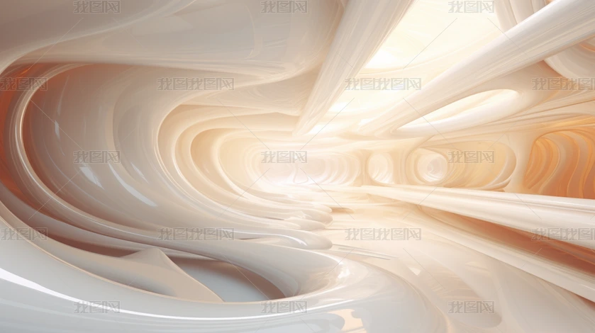 ɫ\ɫɫϵOlPPTڼ