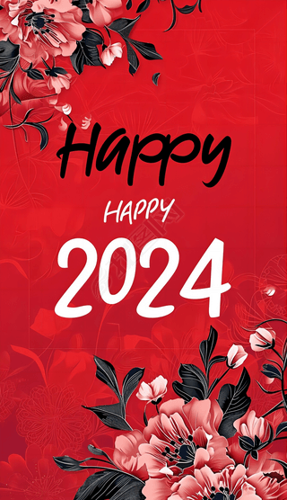 2024ؿֱ廭02