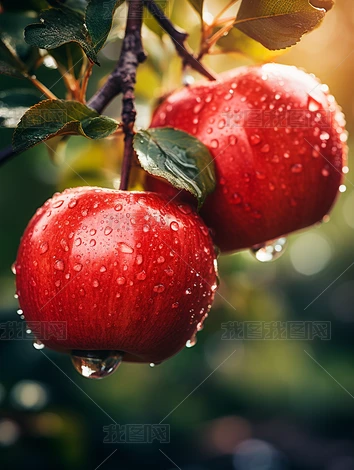 (sh)Ēژϵˮ挍(sh)zӰD(bo)a(chn)Ʒز