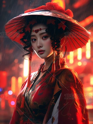 ��дʵ������Ů�廭