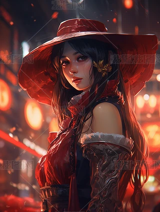 ��дʵ������Ů�廭