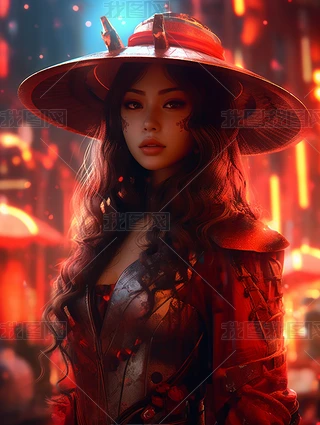 ��дʵ������Ů�廭