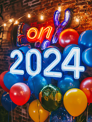 ɫ2024շΧͼ