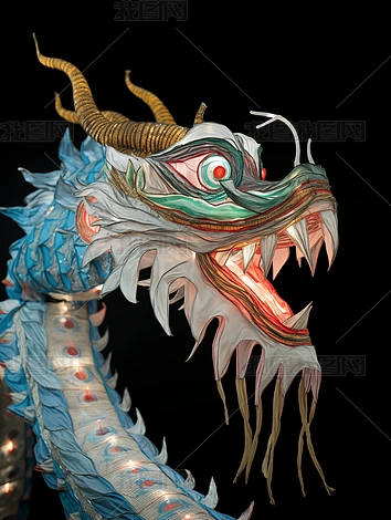 2024괺Ԫ^ʟز