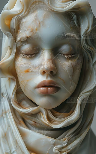 ����˿ɴ�⾳Ψ������װ�λ������ز�