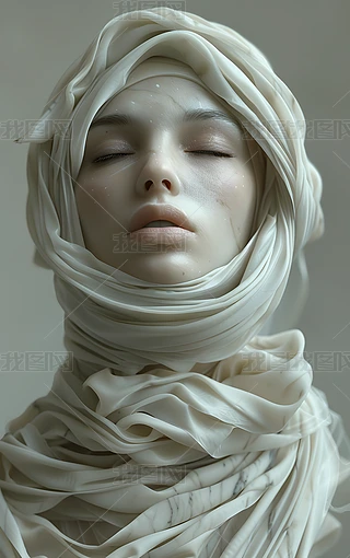 ����˿ɴ�⾳Ψ������װ�λ������ز�