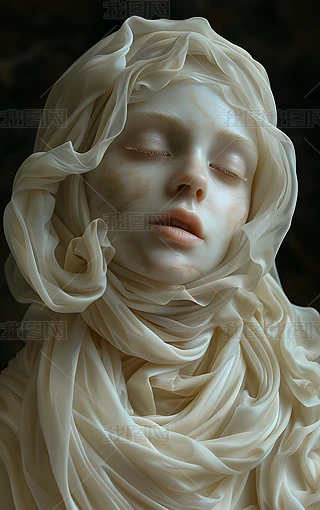 ����˿ɴ�⾳Ψ������װ�λ������ز�