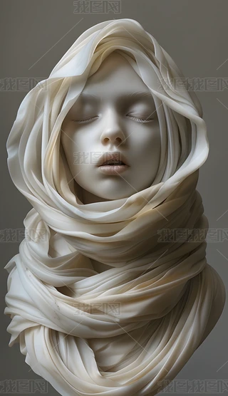 ����˿ɴ�⾳Ψ������װ�λ������ز�